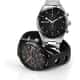 MONTRE SECTOR 770 - R3271616002