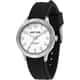MONTRE SECTOR 270 - R3251578006