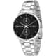 MONTRE SECTOR 370 - R3253522004