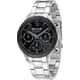 MONTRE SECTOR 270 - R3253578011