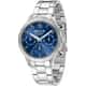 MONTRE SECTOR 270 - R3253578012