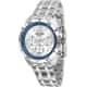 Sector Watches Sge 650 - R3273962003