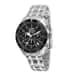 Montre Sector Sge 650 - R3273962002