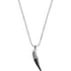 Collier Sector Rude - SALV10