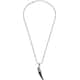 Collier Sector Rude - SALV10
