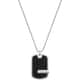 Sector Necklace No Limits - SARG01