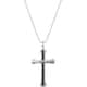 Collier Sector No Limits - SARG02