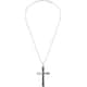 Sector Necklace No Limits - SARG02