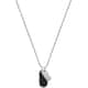 Sector Necklace No Limits - SARH01