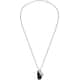 Sector Necklace No Limits - SARH01