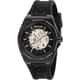 Montre Sector 960 - R3221528001