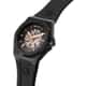 Montre Sector 960 - R3221528001