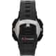 Sector Watches ex-01 - R3251529001