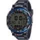 Sector Watches ex-01 - R3251529002