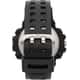 Sector Watches ex 33 - R3251531001
