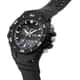 Sector Watches ex 33 - R3251531001