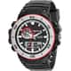Sector Watches ex 33 - R3251531002