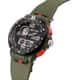 Sector Watches ex-28 - R3251532001