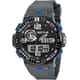 Sector Watches ex-28 - R3251532002
