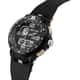Sector Watches ex-28 - R3251532003