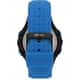 Sector Watches ex-34 - R3251533002