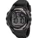 Sector Watches ex-34 - R3251533003