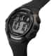 Sector Watches ex-34 - R3251533003