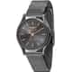 Montre Sector 660 - R3253517505