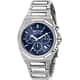 Montre Sector 960 - R3273628003