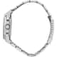 Orologio Sector 960 - R3273628003