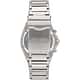 Reloj Sector 960 - R3273628003