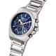 Orologio Sector 960 - R3273628003