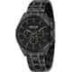 Montre Sector 280 - R3273991001