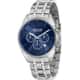 Montre Sector 280 - R3273991004