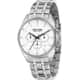 Montre Sector 280 - R3273991005