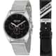 Montre Sector 280 - R3273991006