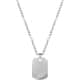 SECTOR RUDE NECKLACE - SALV16