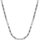 SECTOR RUDE NECKLACE - SALV15