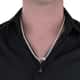 COLLIER SECTOR ACE - SAAL93