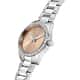 Montre SECTOR 270 - R3253578506