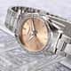 Orologio SECTOR 270 - R3253578506
