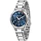 Montre SECTOR 270 - R3253578018