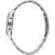 Montre SECTOR 270 - R3253578018
