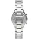 Orologio SECTOR 270 - R3253578018