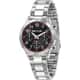 MONTRE SECTOR 270 - R3253578017