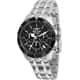 Sector Watches Sge 650 - R3273962002