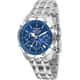 Sector Watches Sge 650 - R3273962001