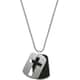 SECTOR NO LIMITS NECKLACE - SARG06