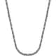 SECTOR RUDE NECKLACE - SALV23