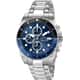 MONTRE SECTOR 450 - R3273776003
